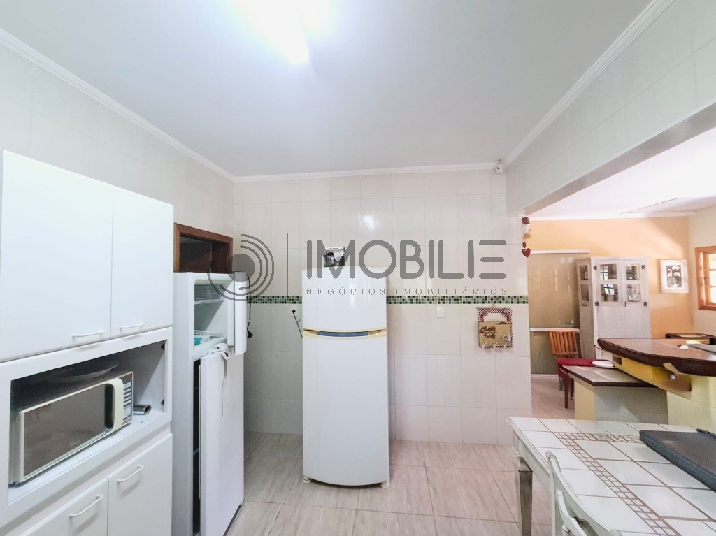 Sítio, 3 quartos, 465 m² - Foto 15