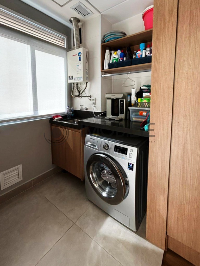 Apartamento, 2 quartos, 92 m² - Foto 14