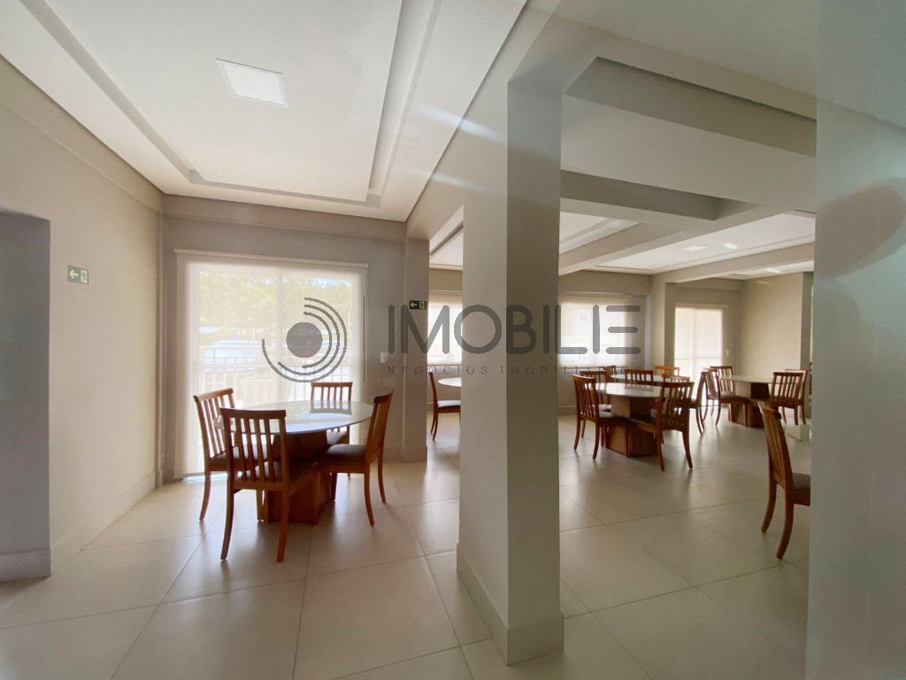 Apartamento, 3 quartos, 67 m² - Foto 29