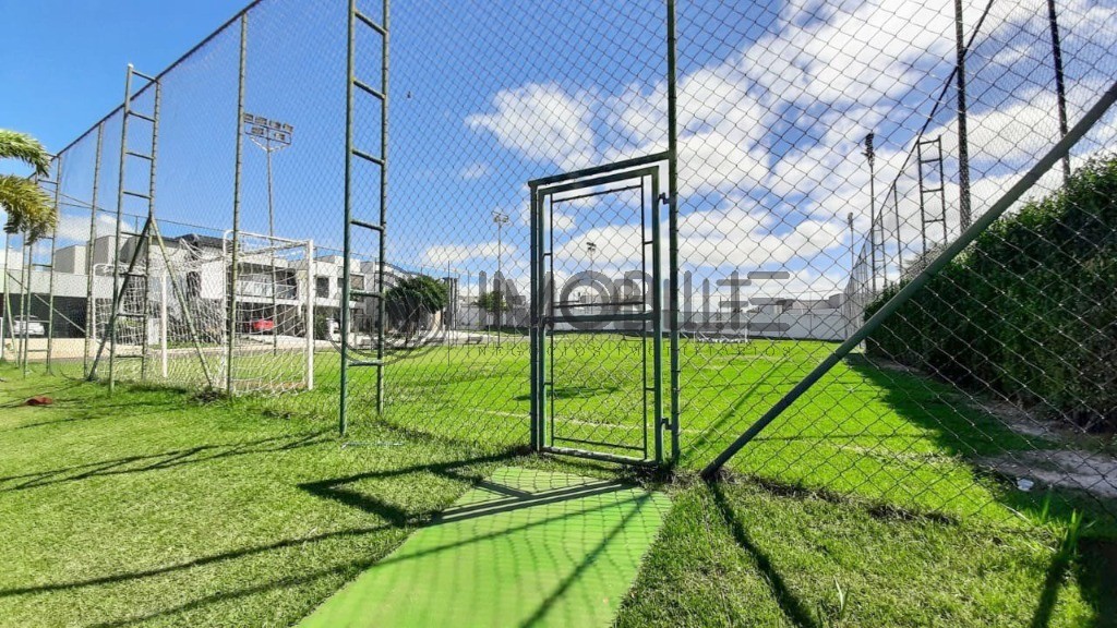 Terreno, 391 m² - Foto 12