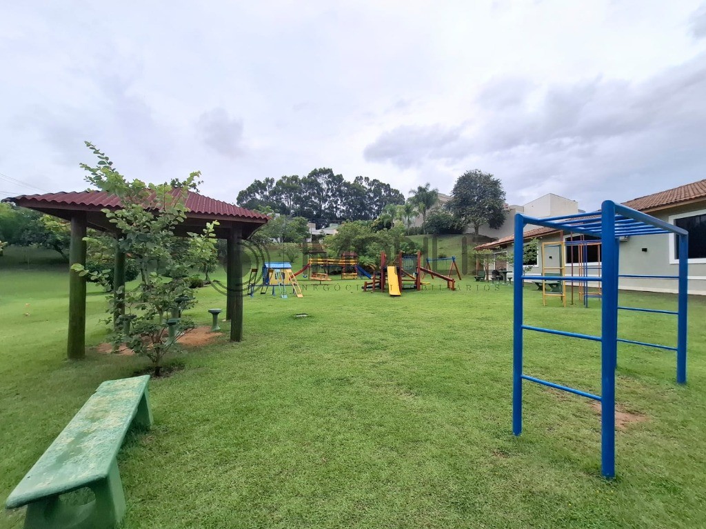 Terreno, 350 m² - Foto 4