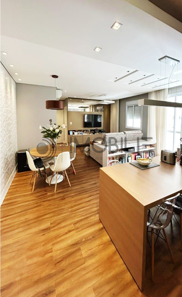 Apartamento, 2 quartos, 92 m² - Foto 2
