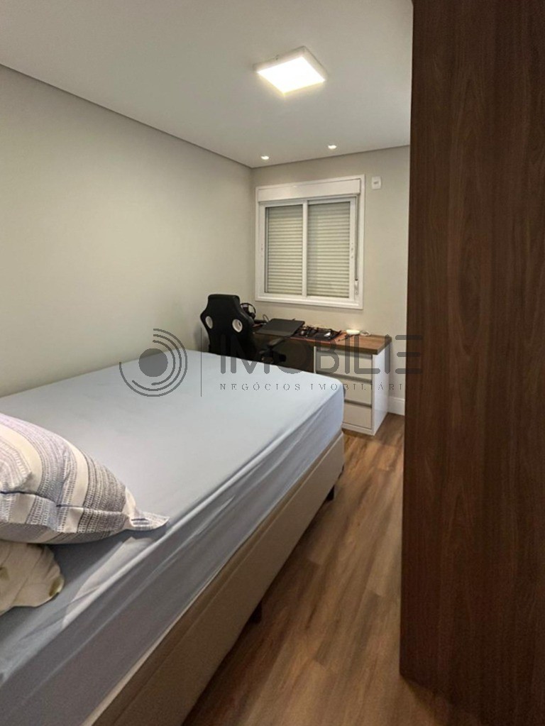 Apartamento, 2 quartos, 92 m² - Foto 20