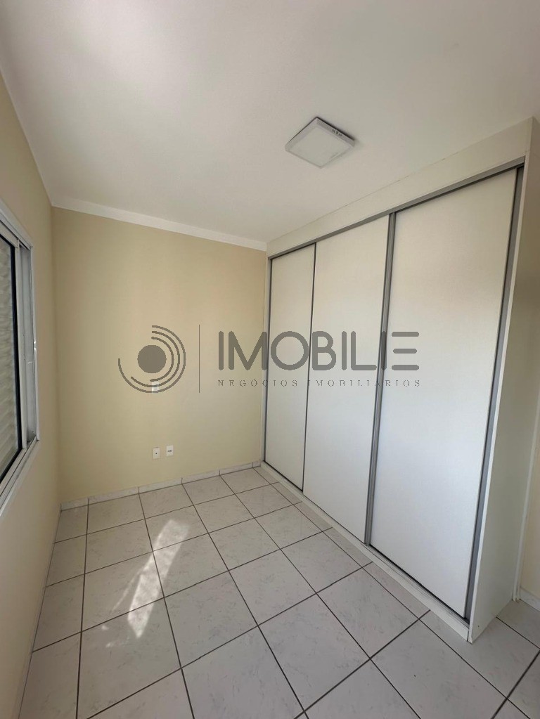 Apartamento, 2 quartos, 65 m² - Foto 10