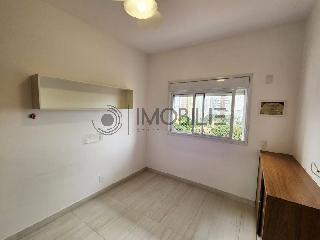 Apartamento, 3 quartos, 184 m² - Foto 26