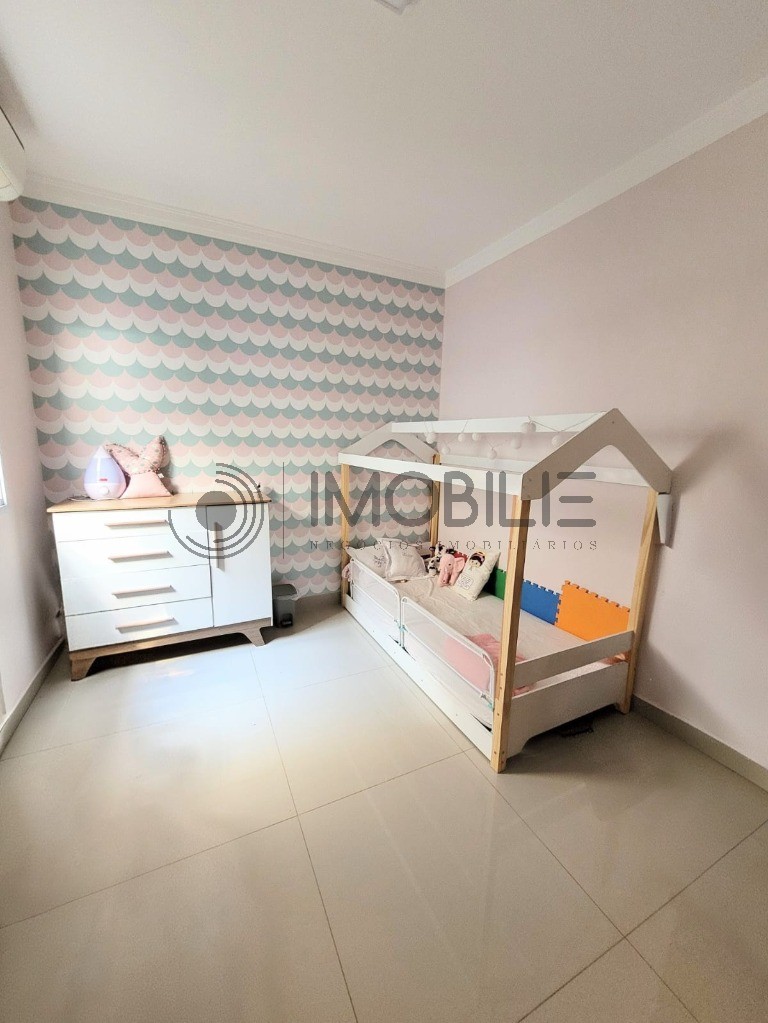 Casa, 3 quartos, 99 m² - Foto 8