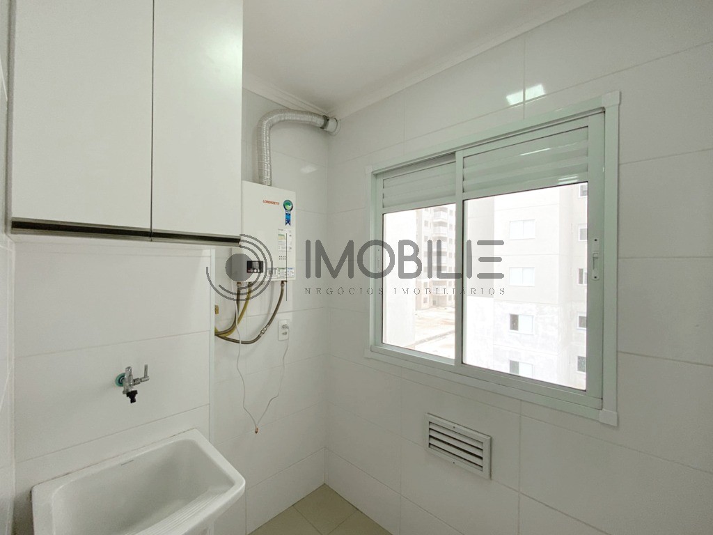 Apartamento, 3 quartos, 67 m² - Foto 11