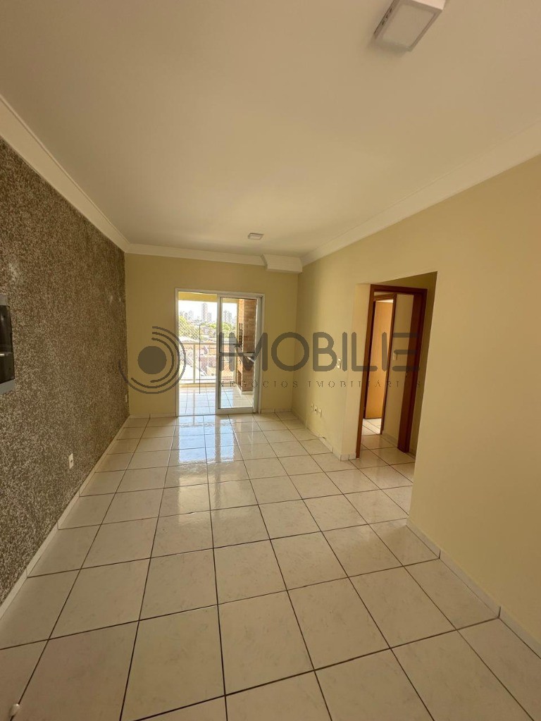 Apartamento, 2 quartos, 65 m² - Foto 1