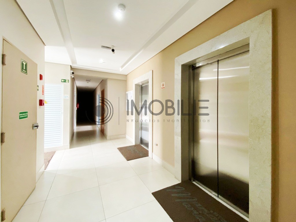 Apartamento, 3 quartos, 67 m² - Foto 35
