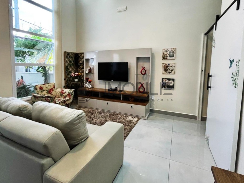 Casa, 3 quartos - Foto 5