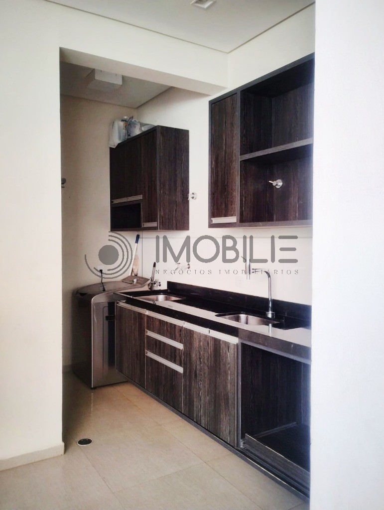 Casa, 3 quartos, 179 m² - Foto 42