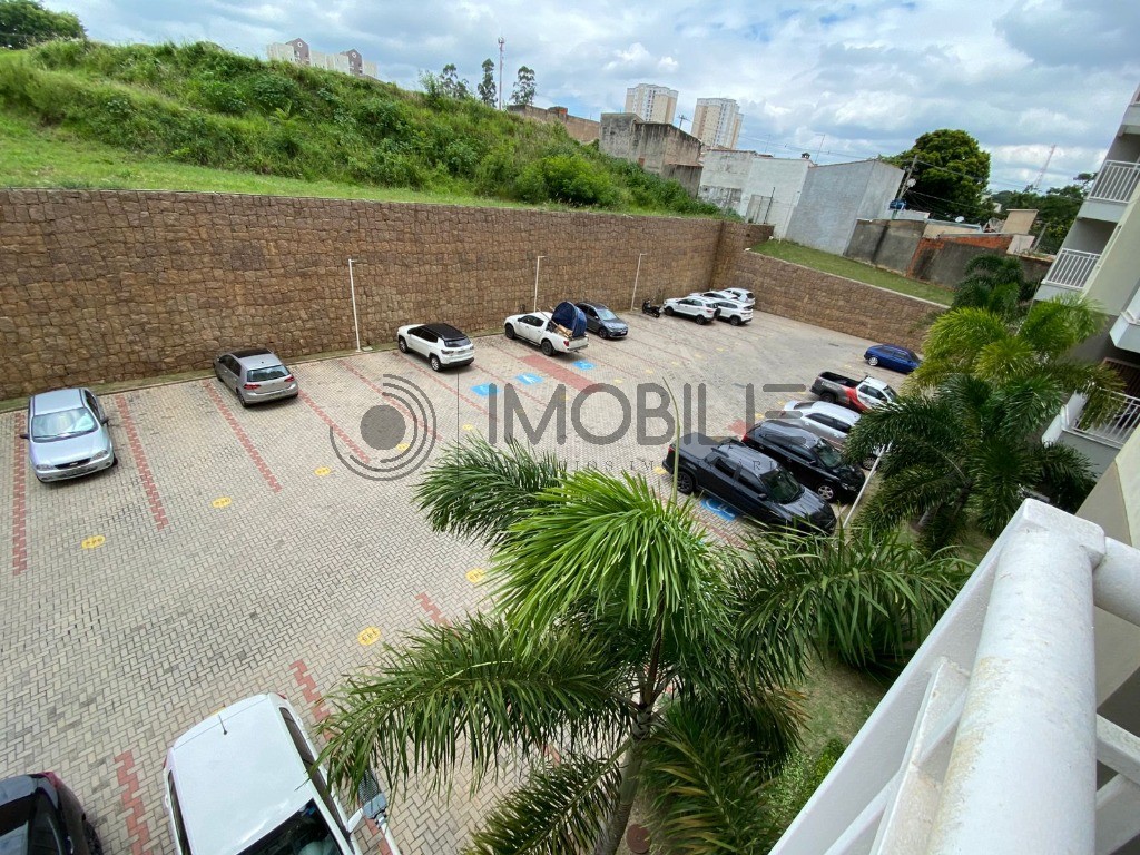 Apartamento, 3 quartos, 67 m² - Foto 27