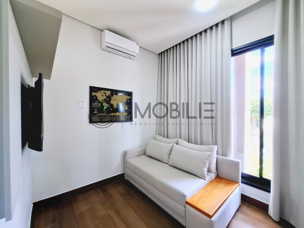 Casa, 3 quartos, 233 m² - Foto 14