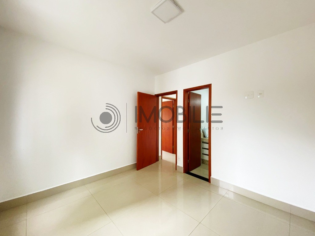 Apartamento, 3 quartos, 67 m² - Foto 22