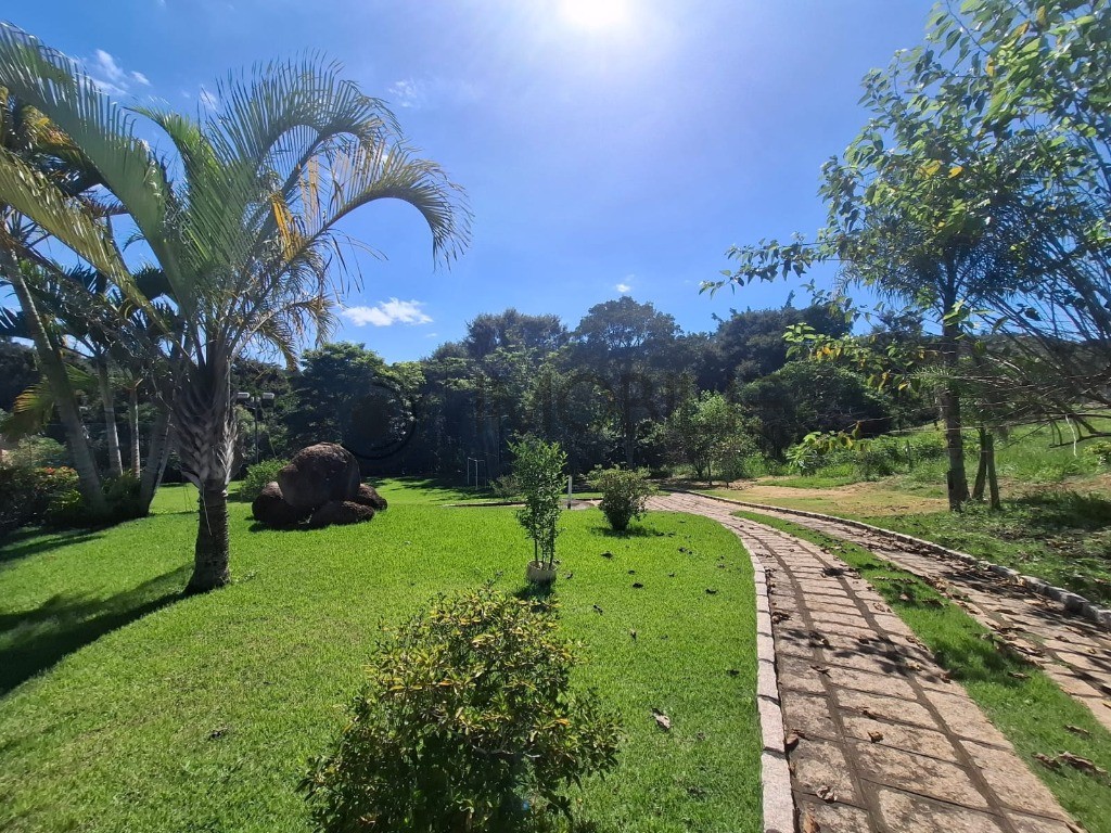 Sítio, 3 quartos, 465 m² - Foto 43