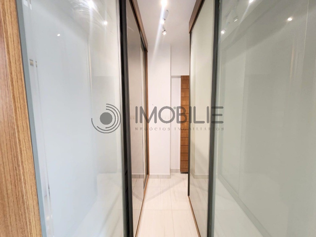 Apartamento, 3 quartos, 184 m² - Foto 20