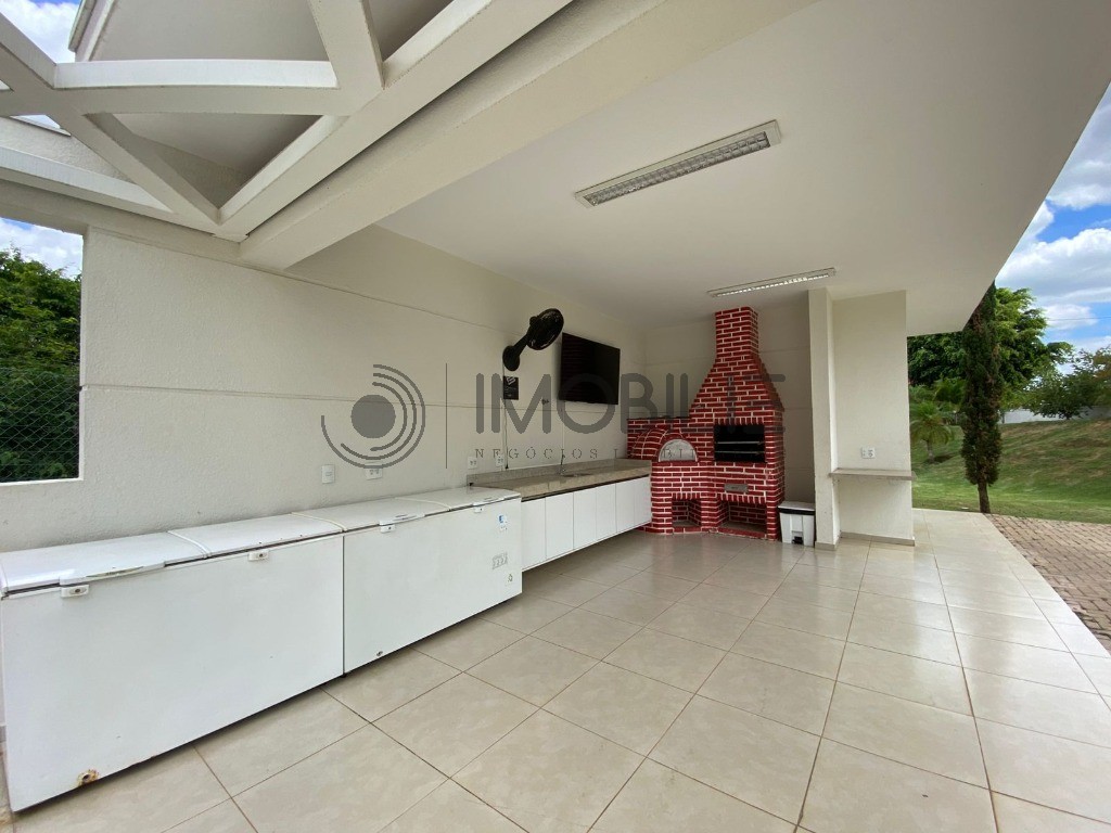Casa, 3 quartos - Foto 29