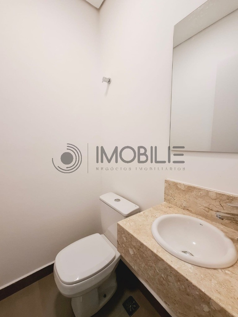 Apartamento, 3 quartos, 126 m² - Foto 4
