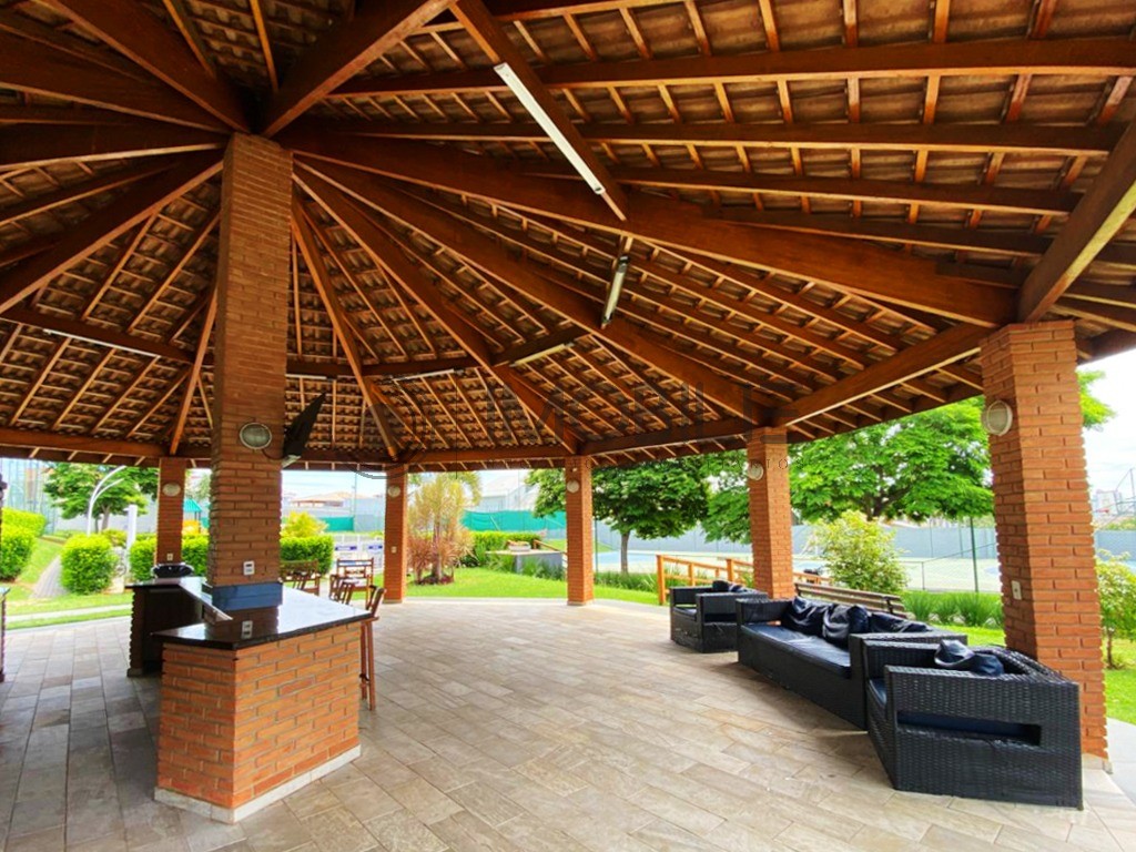 Terreno, 391 m² - Foto 18