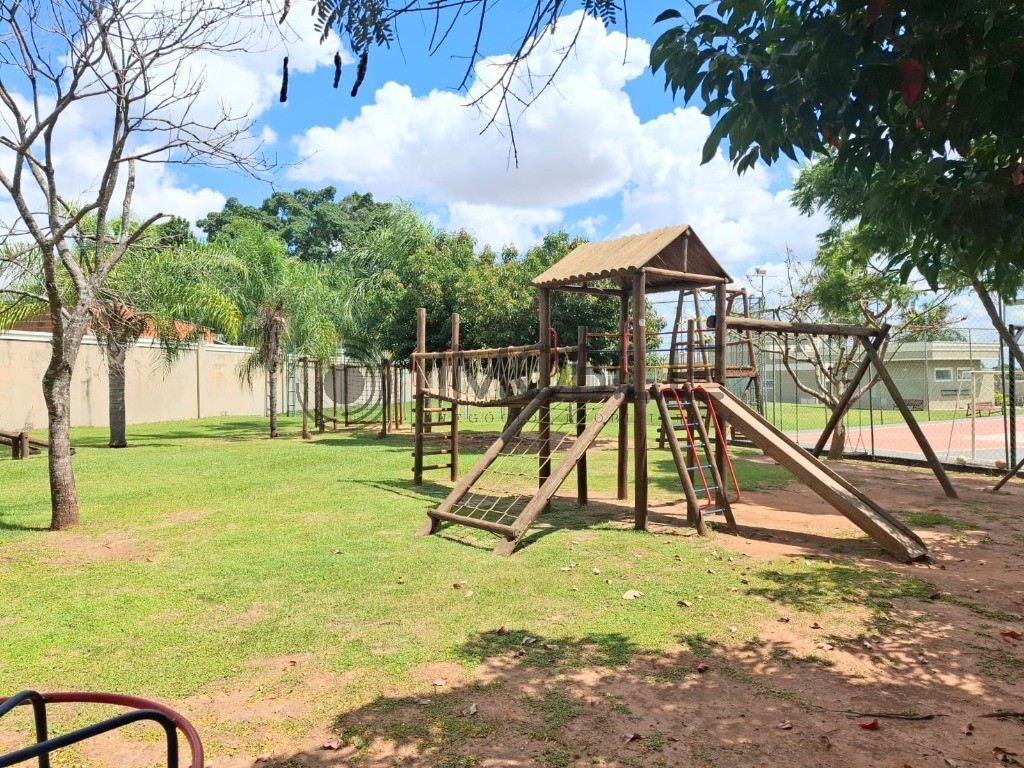 Casa, 3 quartos, 233 m² - Foto 56