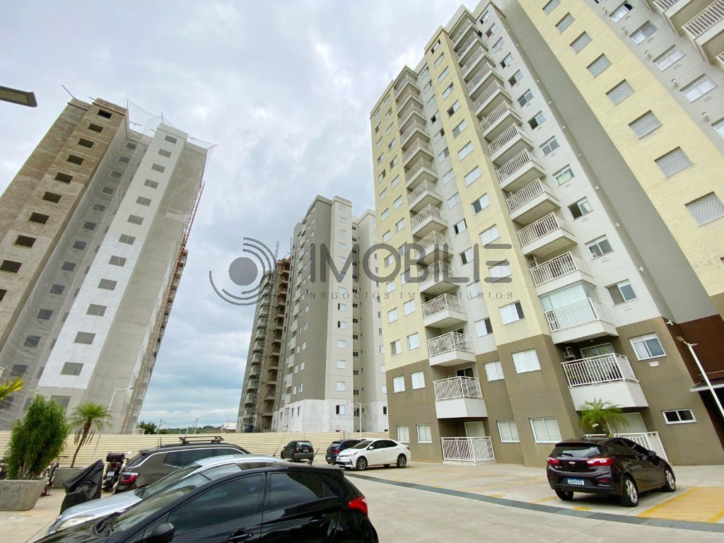 Apartamento, 3 quartos, 67 m² - Foto 40