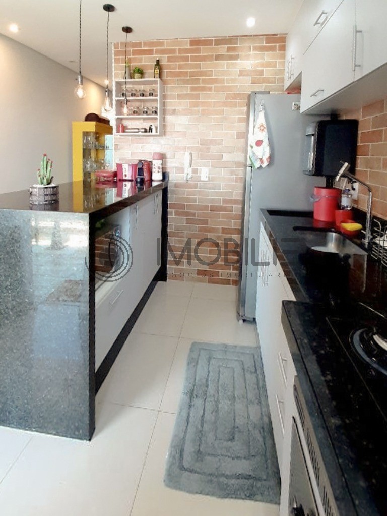 Apartamento, 2 quartos, 74 m² - Foto 6