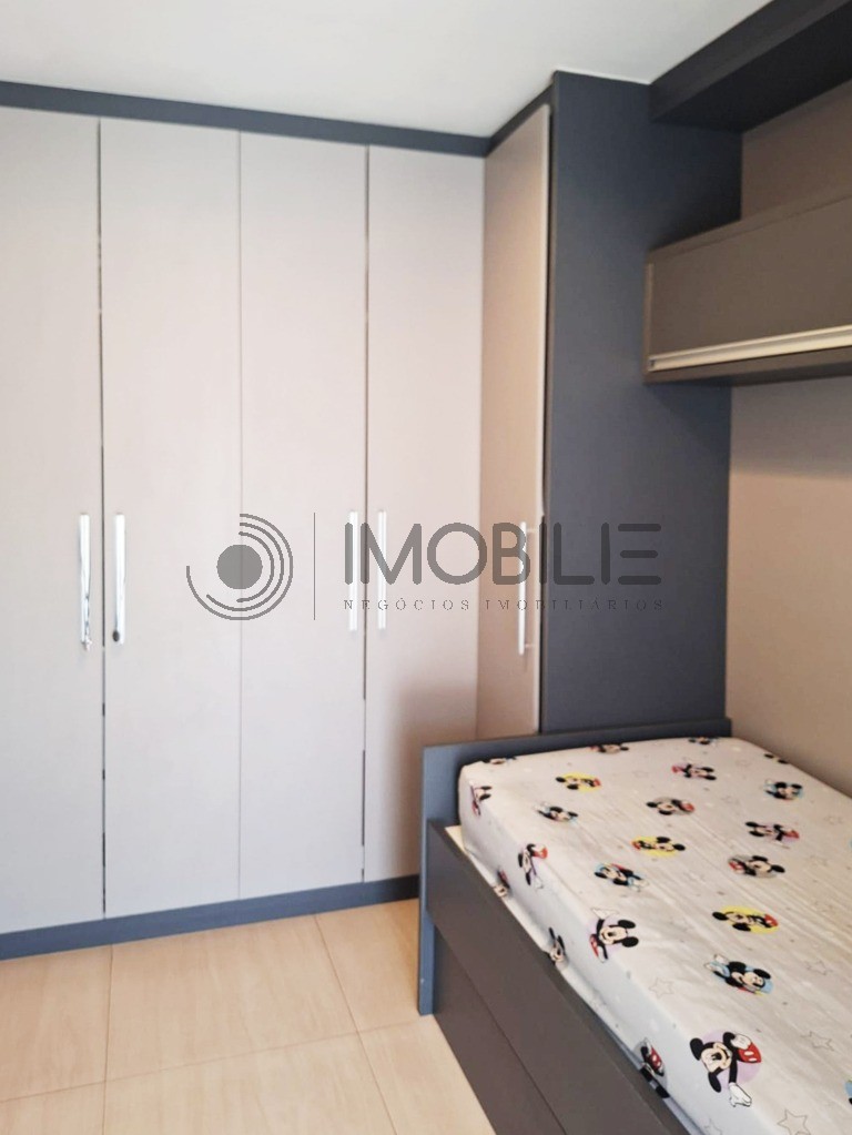 Casa, 3 quartos, 179 m² - Foto 16