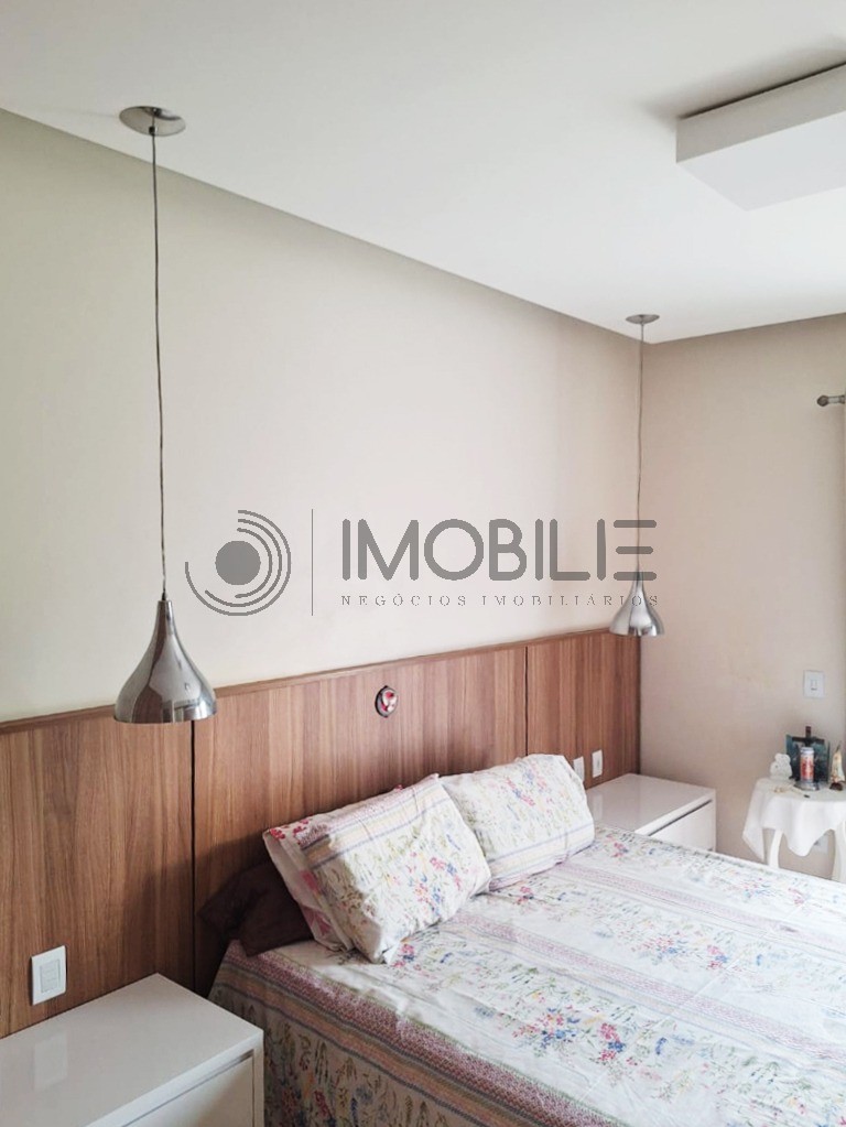 Casa, 3 quartos, 179 m² - Foto 22
