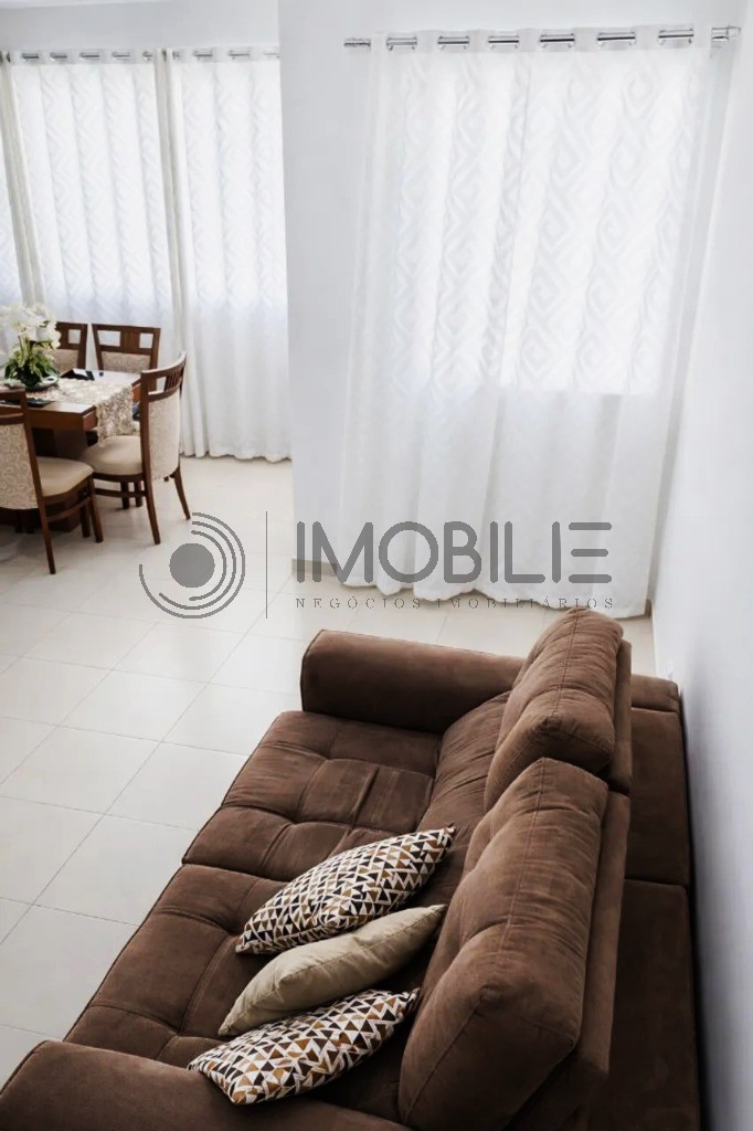 Apartamento, 3 quartos, 110 m² - Foto 4