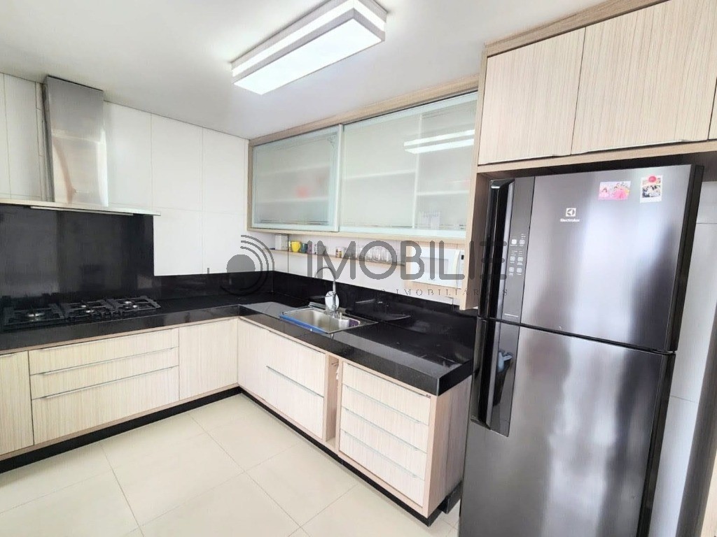 Apartamento, 3 quartos, 184 m² - Foto 9