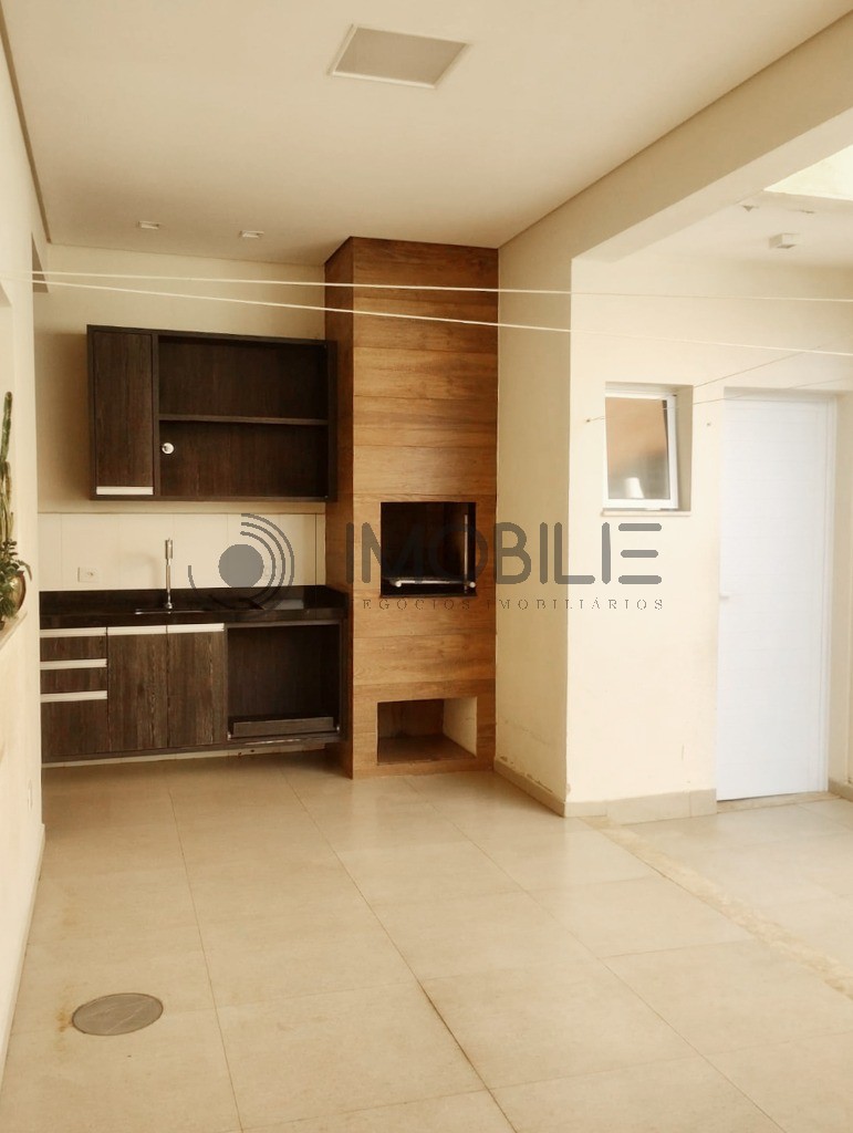 Casa, 3 quartos, 179 m² - Foto 40
