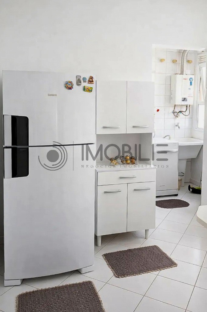 Apartamento, 3 quartos, 110 m² - Foto 8