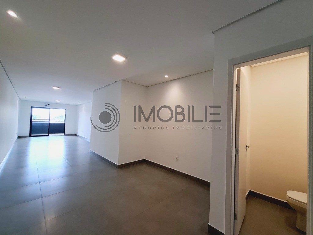 Apartamento, 3 quartos, 126 m² - Foto 3