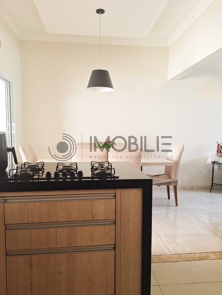 Casa, 3 quartos, 179 m² - Foto 36