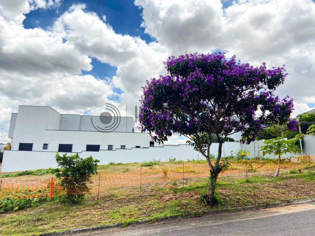 Terreno, 747 m² - Foto 6