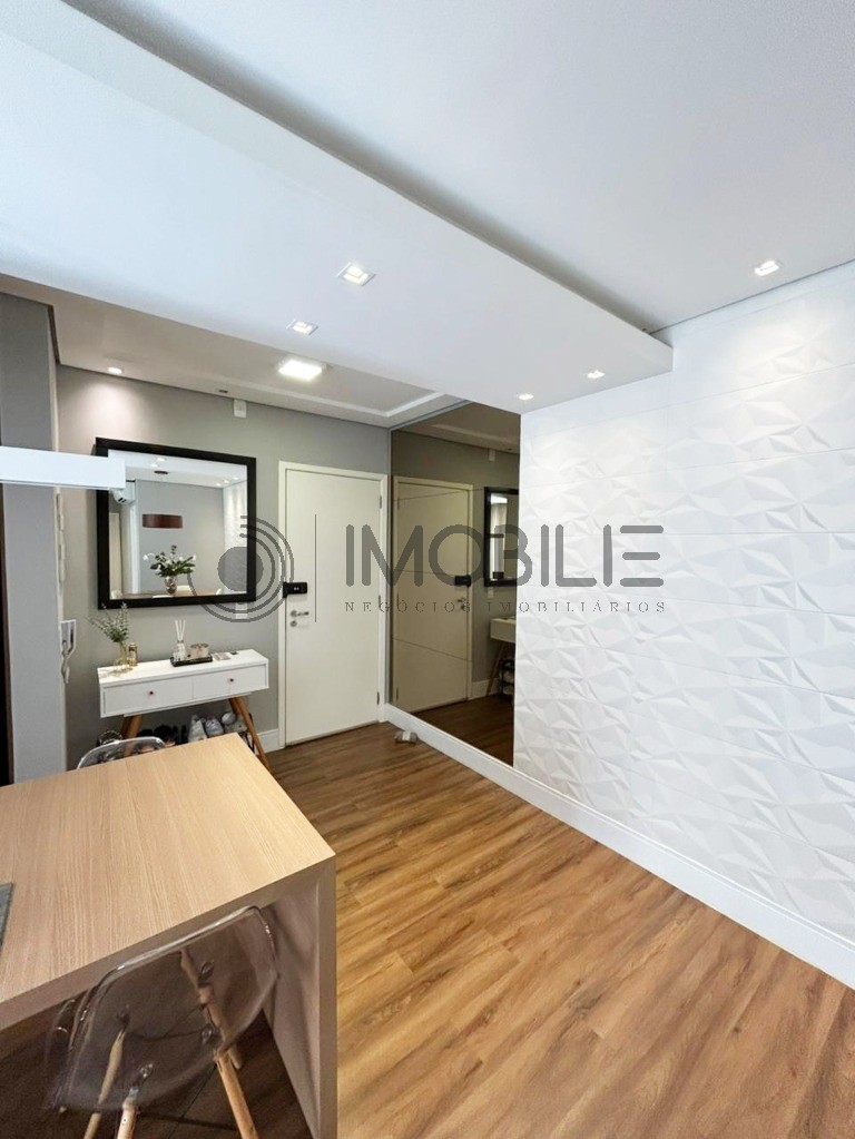 Apartamento, 2 quartos, 92 m² - Foto 11