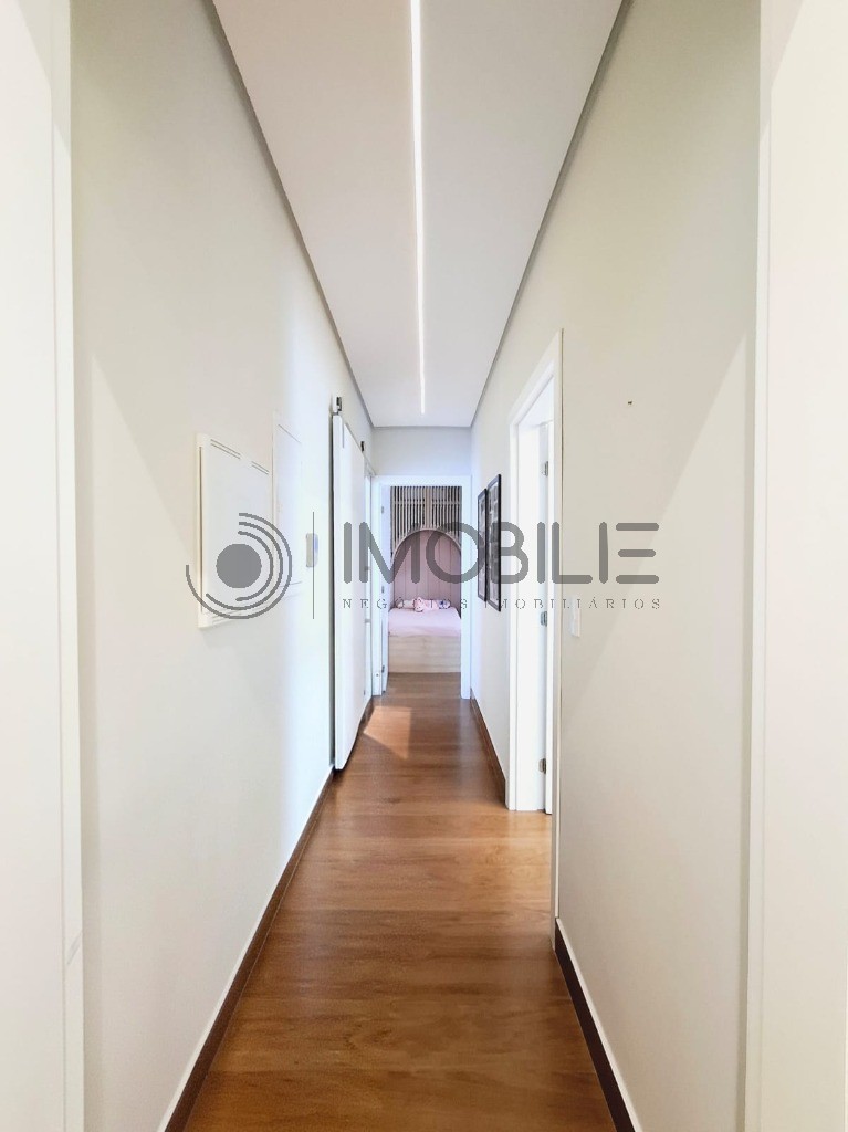 Casa, 3 quartos, 233 m² - Foto 28