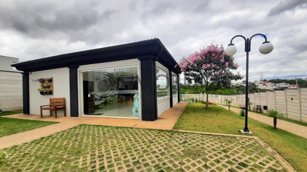 Casa, 3 quartos - Foto 25