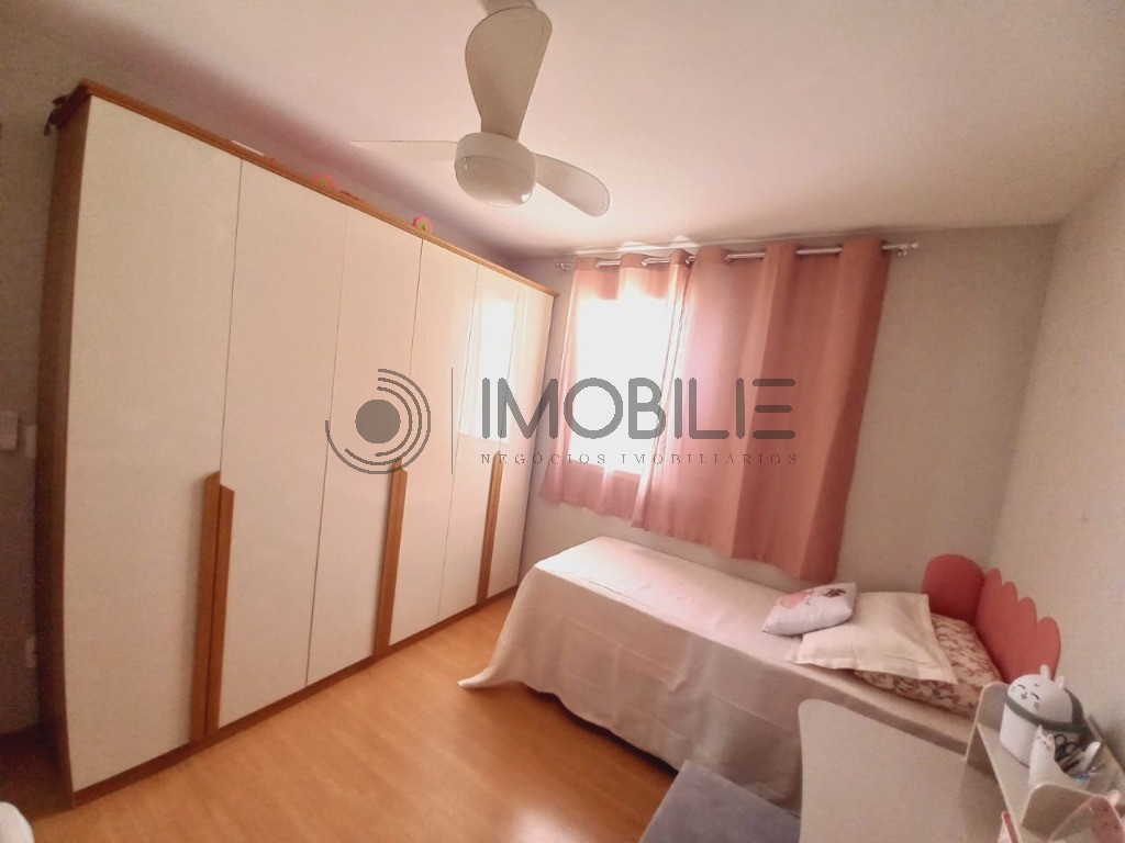 Apartamento, 2 quartos, 45 m² - Foto 11