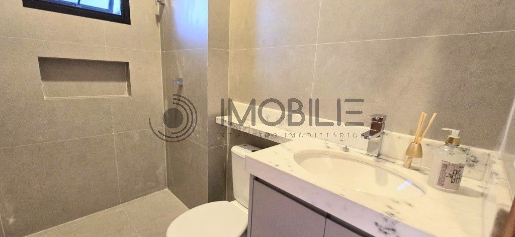 Casa, 3 quartos, 104 m² - Foto 15