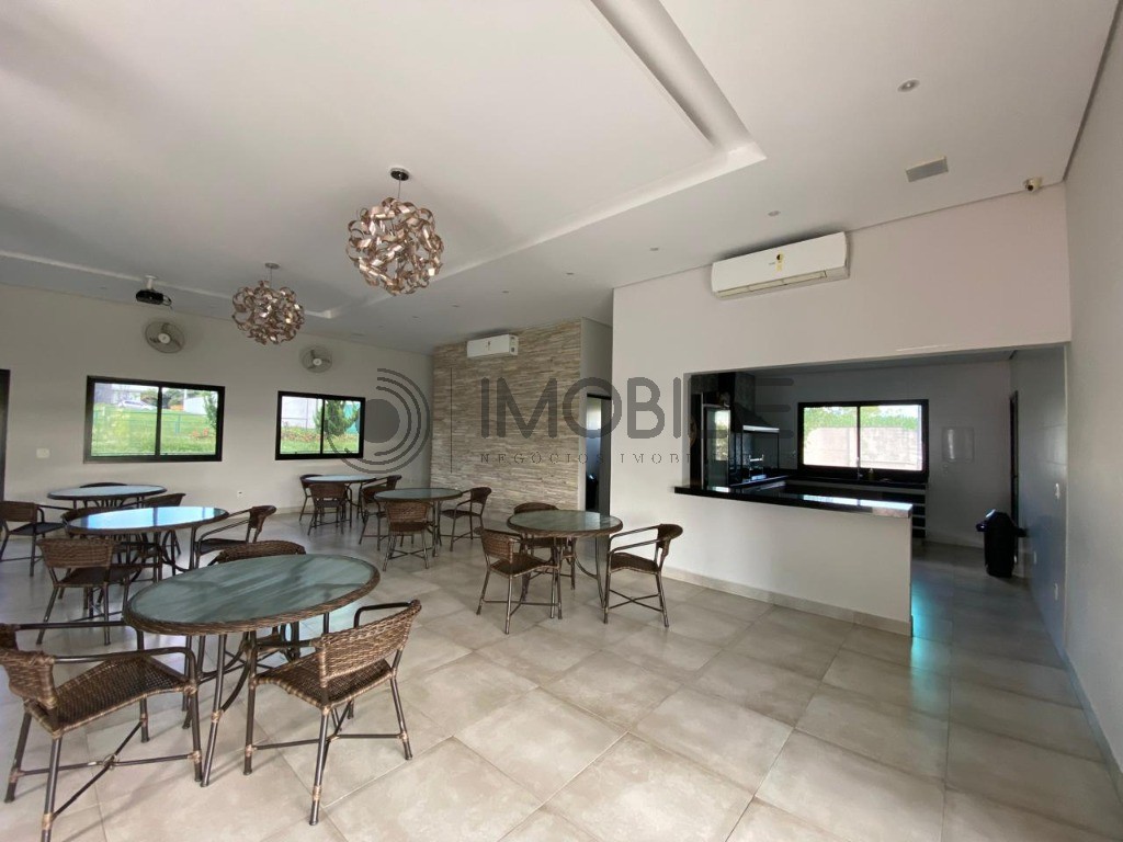 Terreno, 747 m² - Foto 18