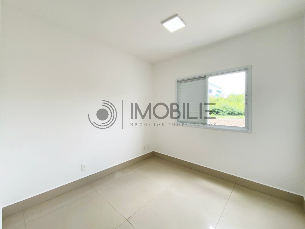 Apartamento, 3 quartos, 67 m² - Foto 20