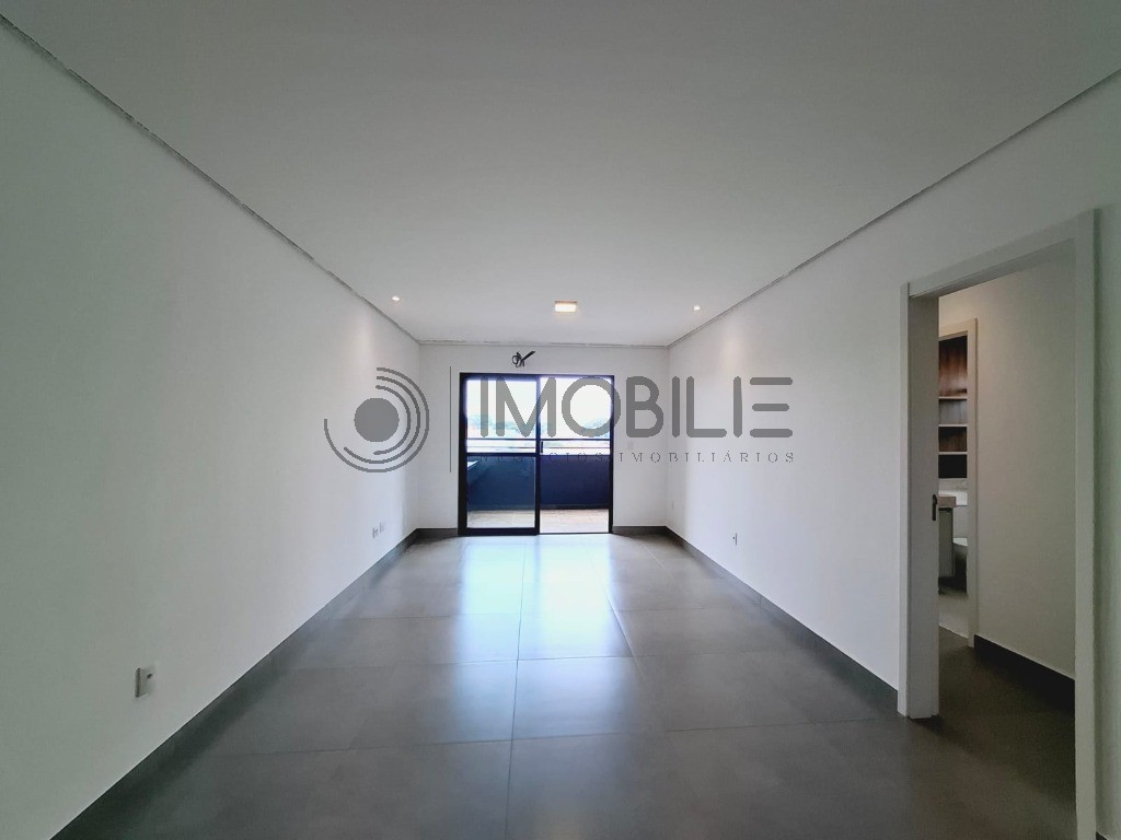 Apartamento, 3 quartos, 126 m² - Foto 5