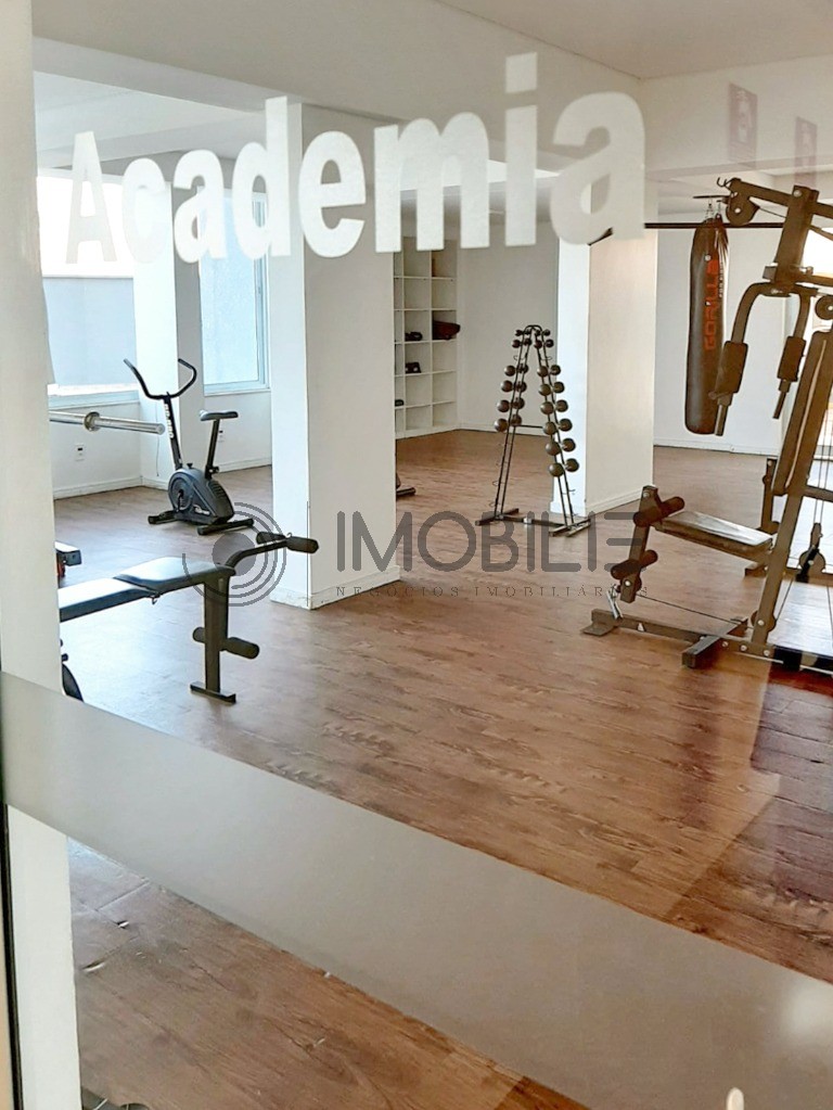 Apartamento, 2 quartos, 74 m² - Foto 23