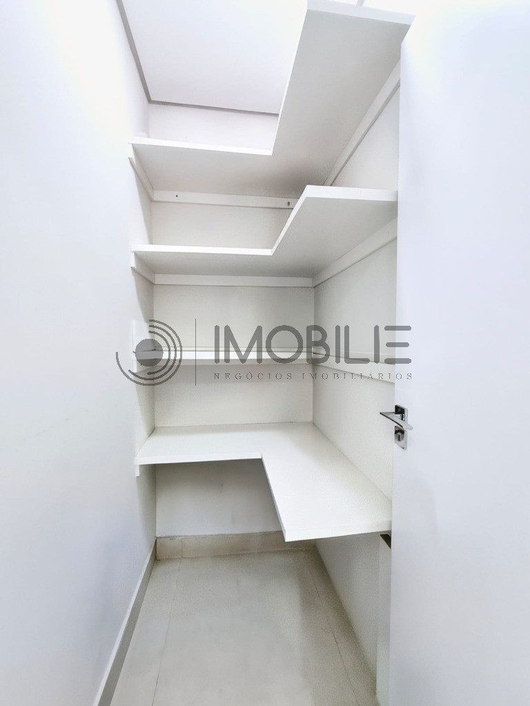 Casa, 3 quartos, 233 m² - Foto 33