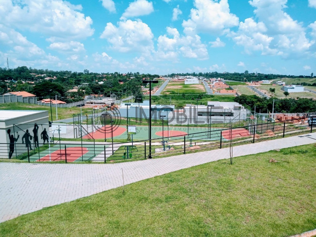 Terreno, 300 m² - Foto 9