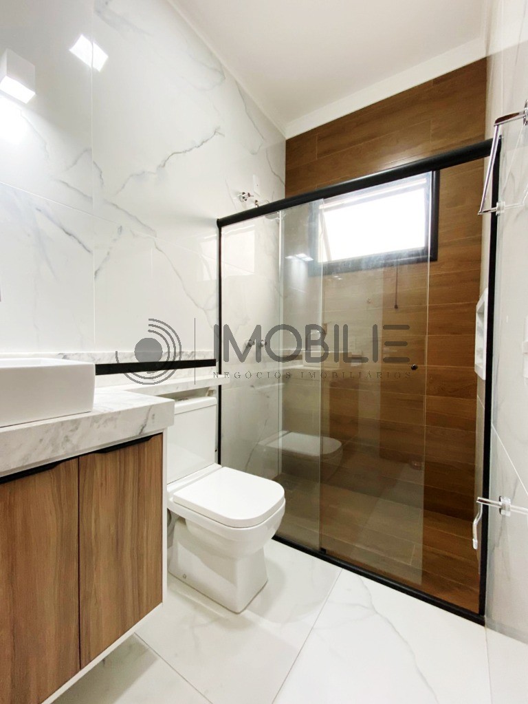 Casa, 3 quartos - Foto 35