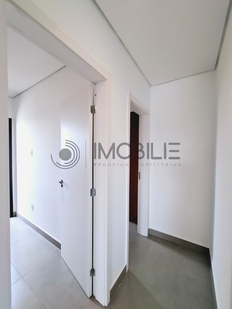 Apartamento, 3 quartos, 126 m² - Foto 16