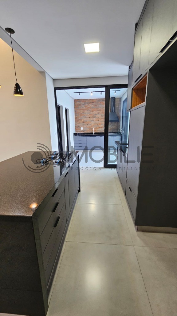 Casa, 3 quartos - Foto 21