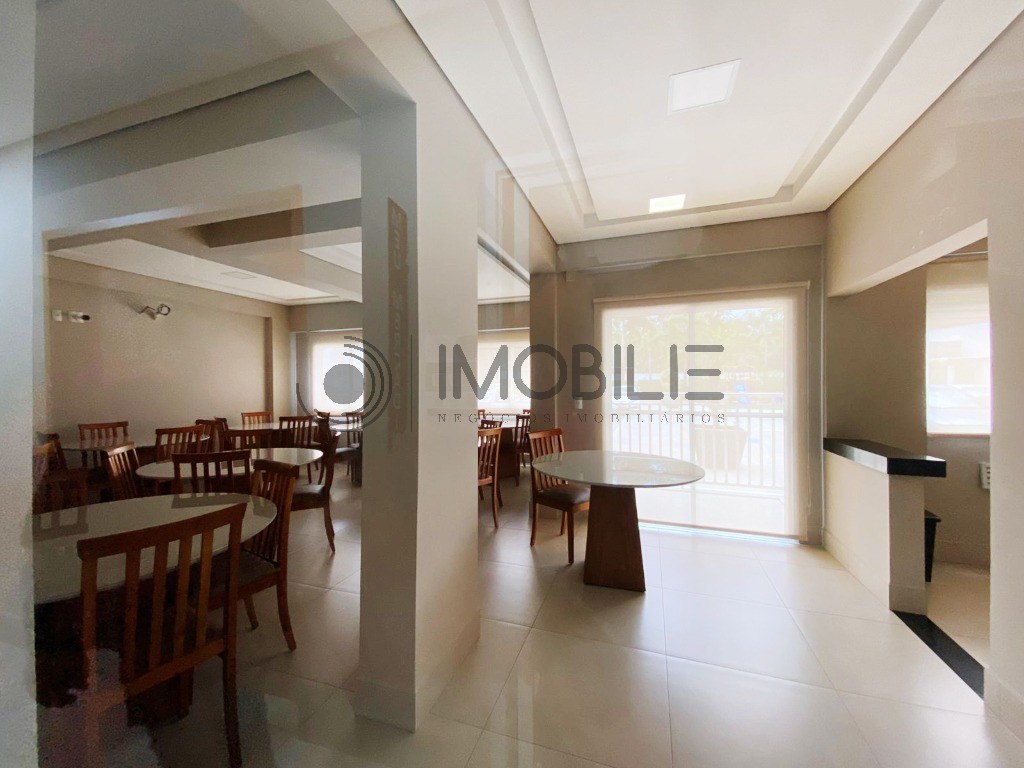 Apartamento, 3 quartos, 67 m² - Foto 30